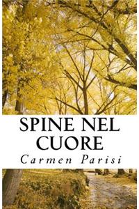 Spine nel cuore