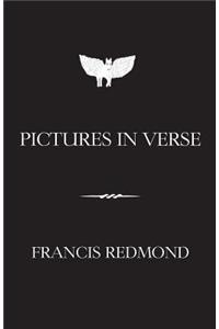 Pictures in Verse