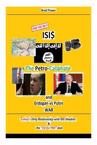 Isis