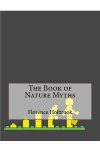 The Book of Nature Myths