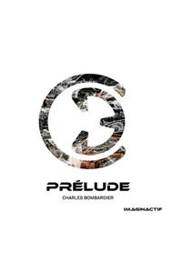 Prélude