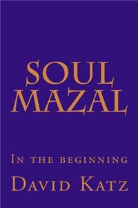 Soul Mazal