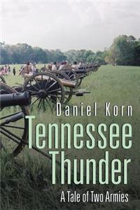 Tennessee Thunder