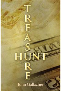 Treasure Hunt