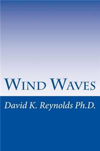 Wind Waves