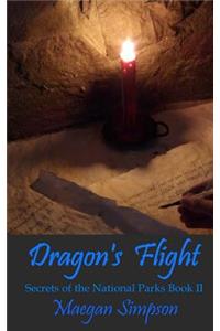 Dragon's Flight