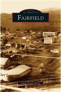 Fairfield