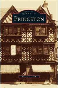 Princeton