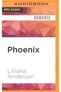 Phoenix