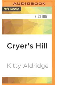 Cryer's Hill