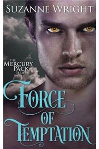 Force of Temptation