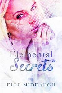 Elemental Secrets