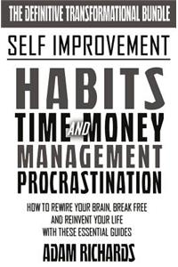 Self Improvement