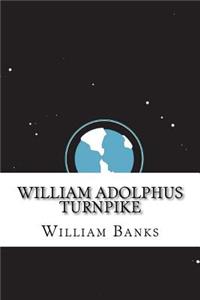 William Adolphus Turnpike