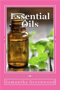Essential Oils