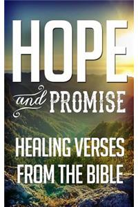 Hope and Promise