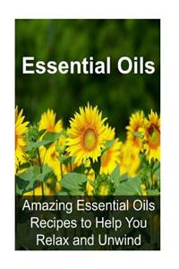 Essential Oils