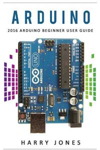 Arduino