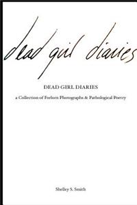 The Dead Girl Diaries