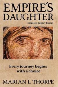 Empire's Daughter