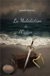 malédiction de l'océan