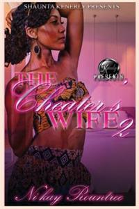 The Cheater's Wife 2