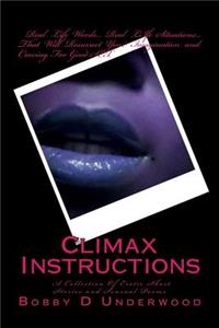 Climax Instructions