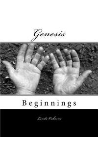 Genesis