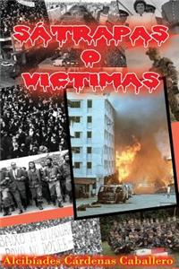 Invasion a Panama A/D