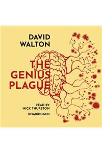 Genius Plague