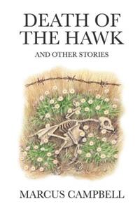 Death of the Hawk