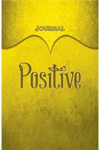 Positive Journal