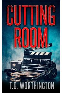 Cutting Room