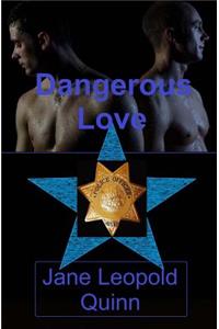 Dangerous Love