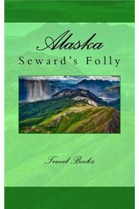 Alaska