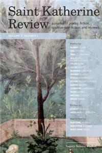 Saint Katherine Review 5.1
