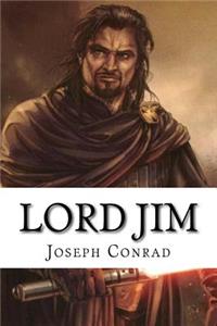 Lord Jim