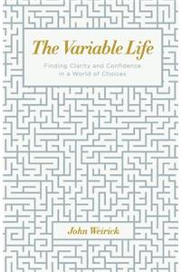 The Variable Life