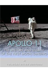 Apollo 11