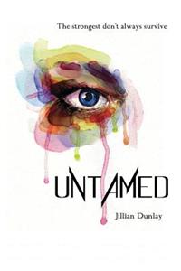 Untamed