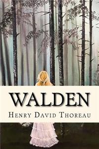 Walden