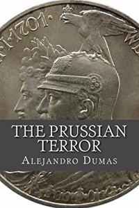 Prussian Terror