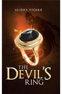 The Devil'S Ring