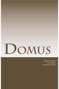 Domus