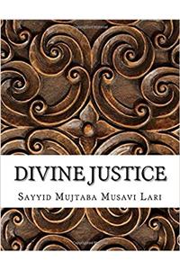 Divine Justice