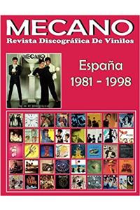 Mecano
