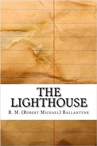 The Lighthouse