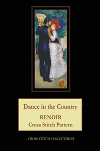 Dance in the Country
