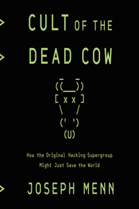 Cult of the Dead Cow