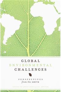 Global Environmental Challenges